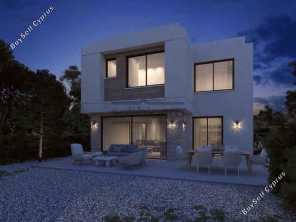 3 bedroom detached house for sale sotira lemesou limassol 8736079 image 16346429