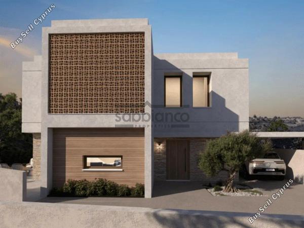 3 bedroom detached house for sale sotira lemesou limassol 8736079 image 16346430