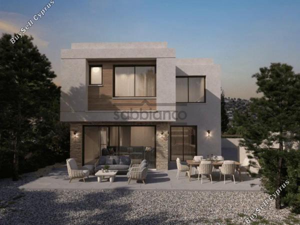 3 bedroom detached house for sale sotira lemesou limassol 8736079 image 16346431