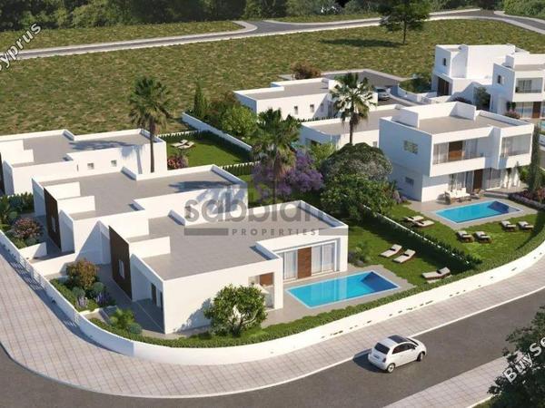 3 bedroom detached house for sale xylofagou larnaca 8746079 image 16522516
