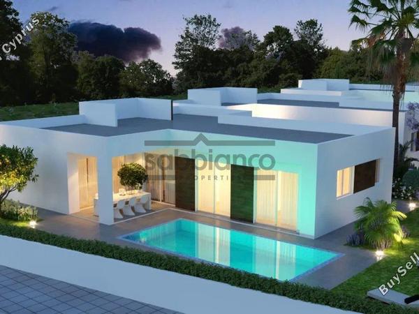 3 bedroom detached house for sale xylofagou larnaca 8746079 image 16522517