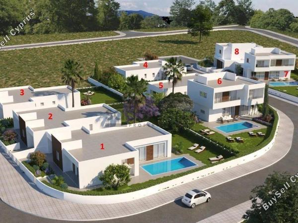 3 bedroom detached house for sale xylofagou larnaca 8746079 image 16522518