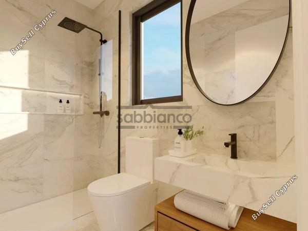 3 bedroom detached house for sale xylofagou larnaca 8746079 image 16522519