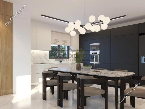 3 bedroom detached house for sale xylofagou larnaca 8746079 image 16522524