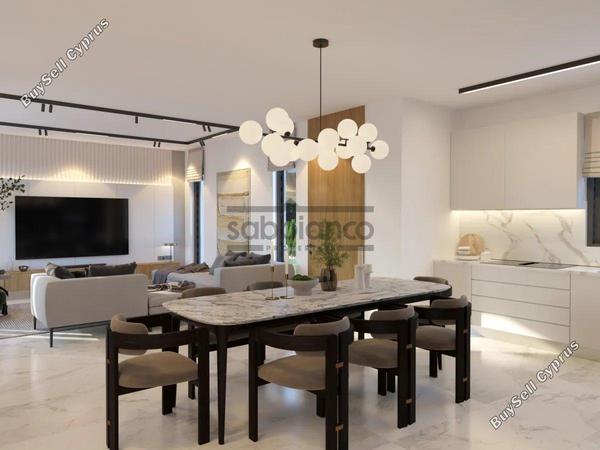 3 bedroom detached house for sale xylofagou larnaca 8746079 image 16522525