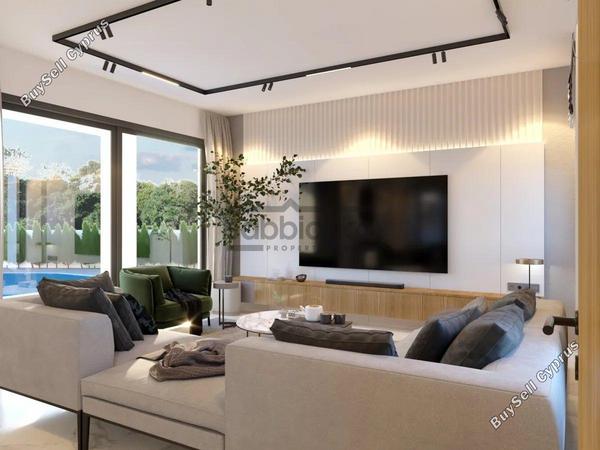 3 bedroom detached house for sale xylofagou larnaca 8746079 image 16522527