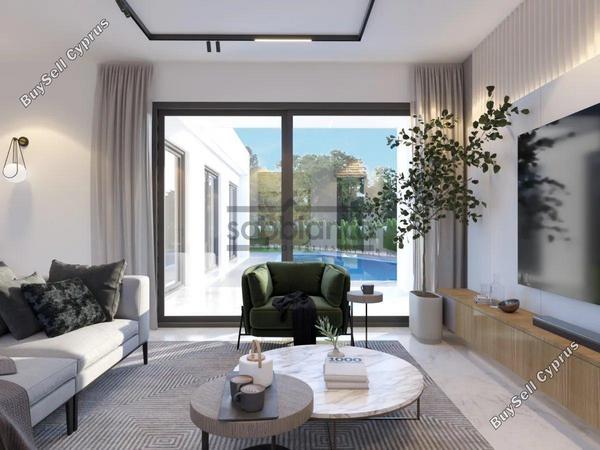 3 bedroom detached house for sale xylofagou larnaca 8746079 image 16522528