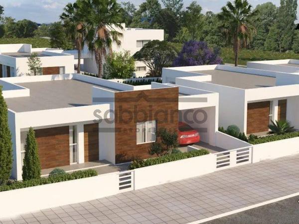 3 bedroom detached house for sale xylofagou larnaca 8746079 image 16522531