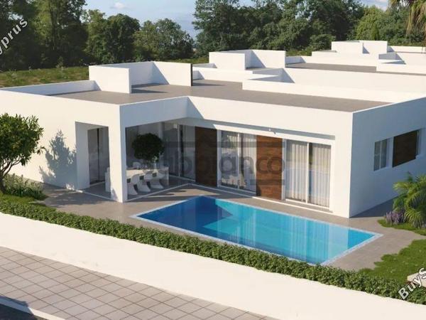 3 bedroom detached house for sale xylofagou larnaca 8746079 image 16522532