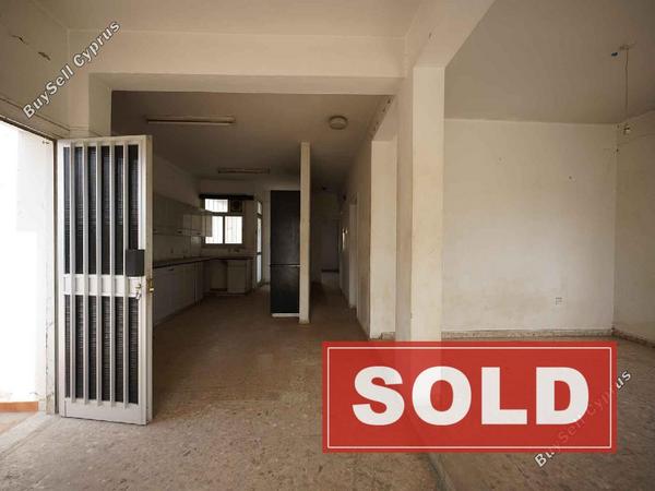 3 bedroom detached house sold kaimakli nicosia 8249079 image 13866619