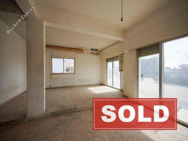 3 bedroom detached house sold kaimakli nicosia 8249079 image 13866632