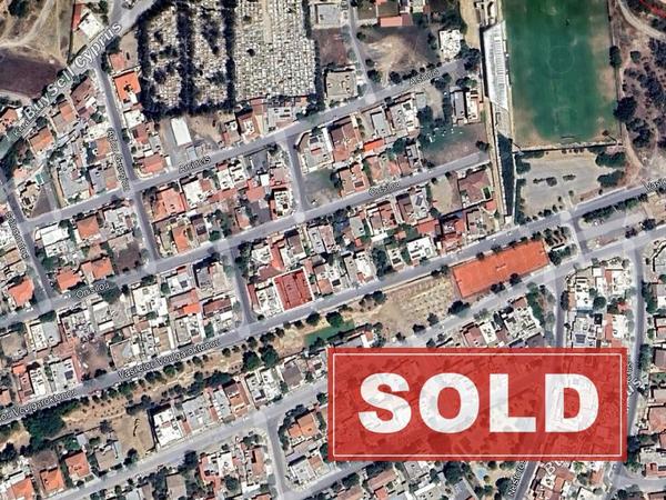 3 bedroom detached house sold kaimakli nicosia 8249079 image 14157133