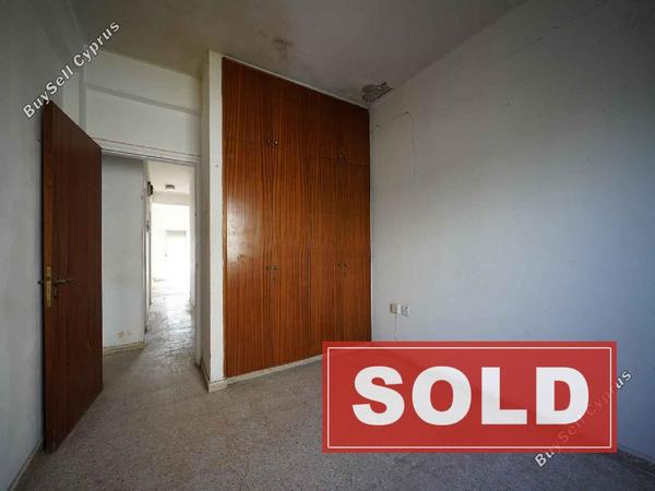3 bedroom detached house sold kaimakli nicosia 8249079 image 14157135