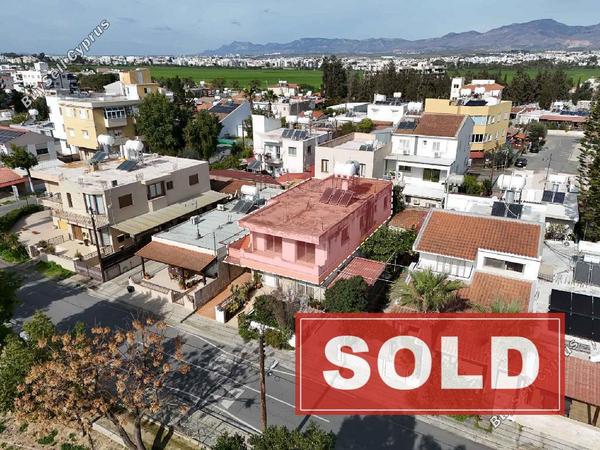 3 bedroom detached house sold kaimakli nicosia 8249079 image 15188301