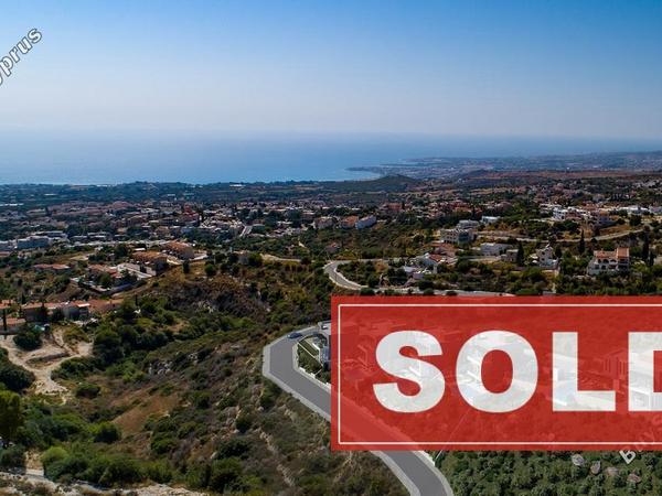 3 bedroom detached house sold lofos tala paphos 760079 image 617110