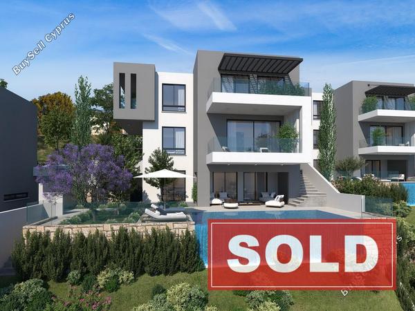 3 bedroom detached house sold lofos tala paphos 760079 image 617114