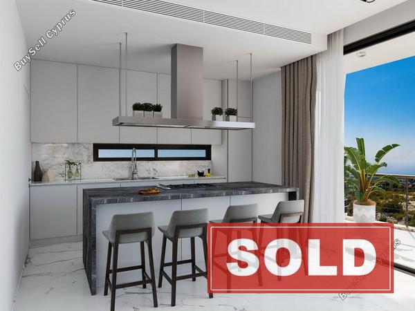 3 bedroom detached house sold lofos tala paphos 760079 image 617119
