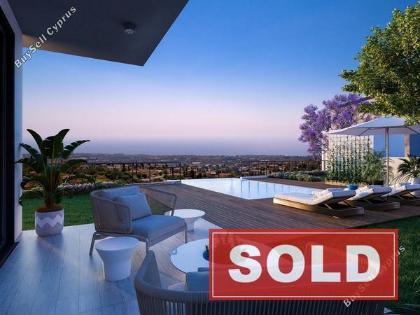 3 bedroom detached house sold lofos tala paphos 760079 image 617122