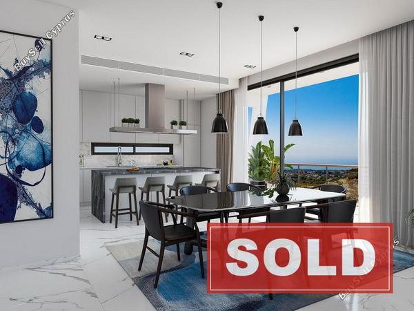 3 bedroom detached house sold lofos tala paphos 760079 image 617123