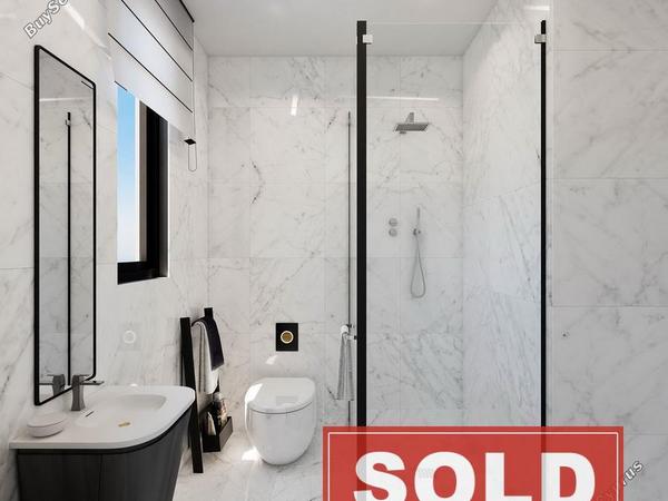 3 bedroom detached house sold lofos tala paphos 760079 image 617124