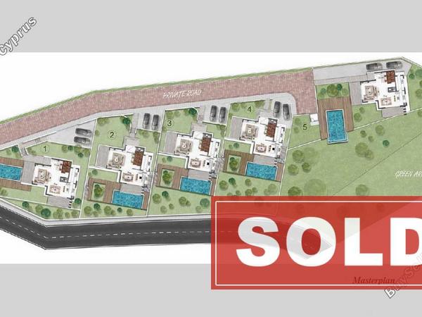 3 bedroom detached house sold lofos tala paphos 760079 image 617130