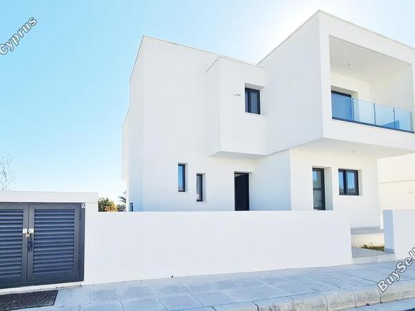 3 bedroom detached house under offer agia marinouda paphos 8527079 image 15453040