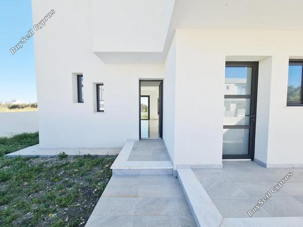 3 bedroom detached house under offer agia marinouda paphos 8527079 image 15453043