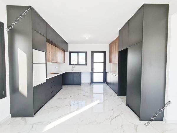 3 bedroom detached house under offer agia marinouda paphos 8527079 image 15453044