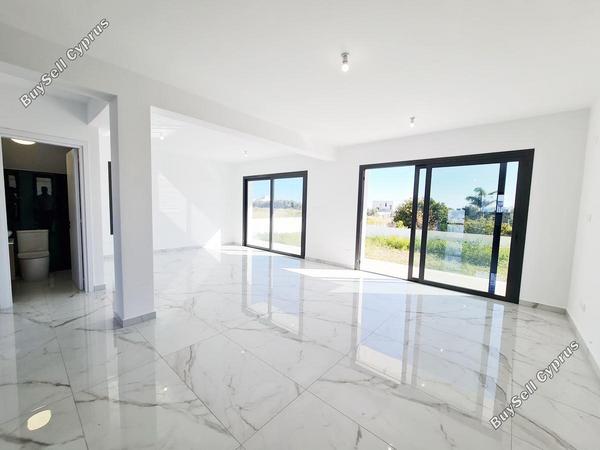 3 bedroom detached house under offer agia marinouda paphos 8527079 image 15453046