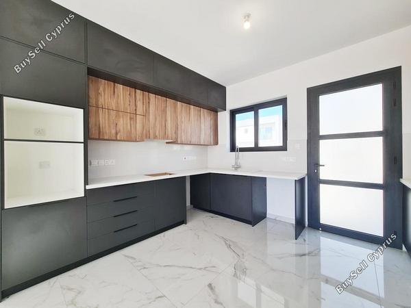 3 bedroom detached house under offer agia marinouda paphos 8527079 image 15453047