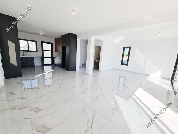 3 bedroom detached house under offer agia marinouda paphos 8527079 image 15453048