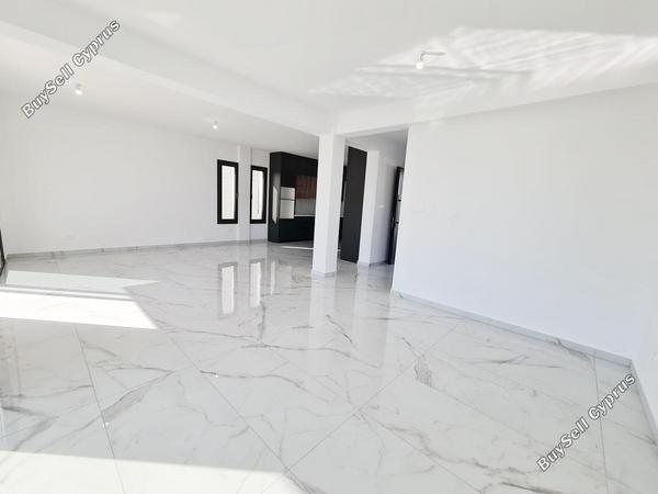 3 bedroom detached house under offer agia marinouda paphos 8527079 image 15453049