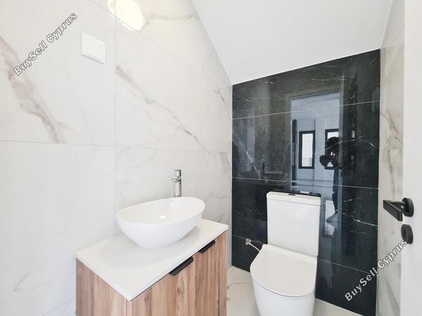 3 bedroom detached house under offer agia marinouda paphos 8527079 image 15453051