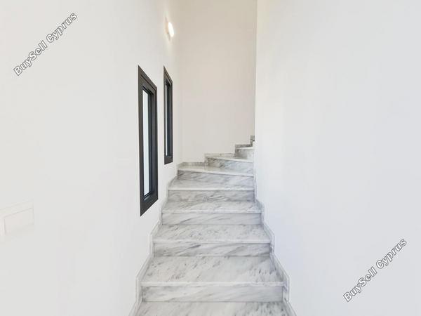 3 bedroom detached house under offer agia marinouda paphos 8527079 image 15453052