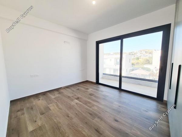 3 bedroom detached house under offer agia marinouda paphos 8527079 image 15453053