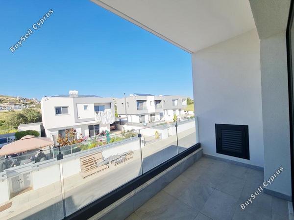 3 bedroom detached house under offer agia marinouda paphos 8527079 image 15453055