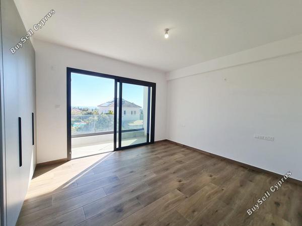 3 bedroom detached house under offer agia marinouda paphos 8527079 image 15453056