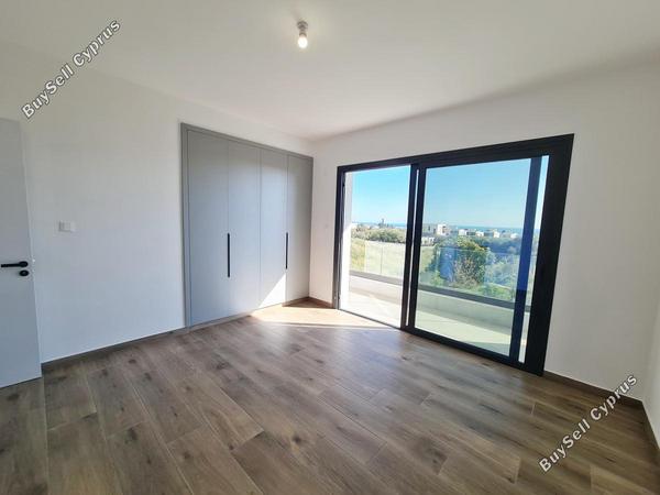 3 bedroom detached house under offer agia marinouda paphos 8527079 image 15453058