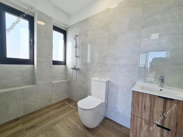 3 bedroom detached house under offer agia marinouda paphos 8527079 image 15453060