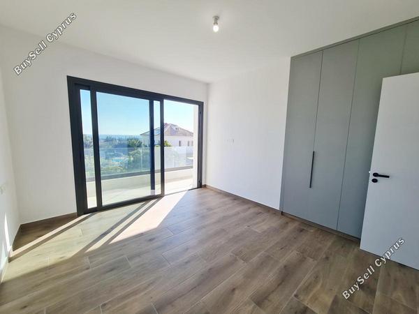 3 bedroom detached house under offer agia marinouda paphos 8527079 image 15453064