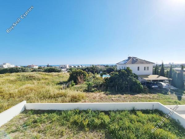 3 bedroom detached house under offer agia marinouda paphos 8527079 image 15453067