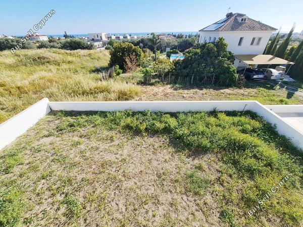 3 bedroom detached house under offer agia marinouda paphos 8527079 image 15453068