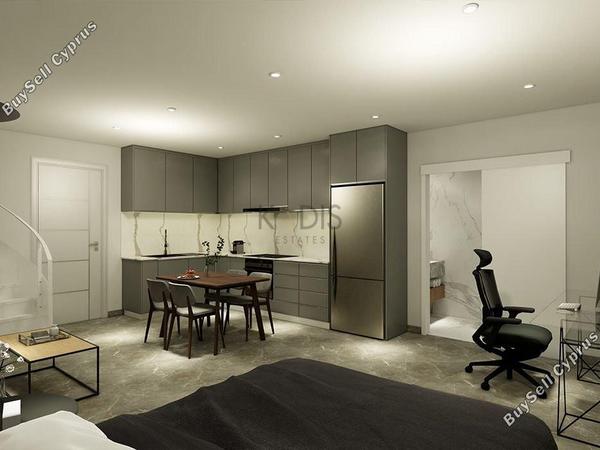 3 bedroom ground floor apartment for sale makedonitissa nicosia 1643079 image 6544787