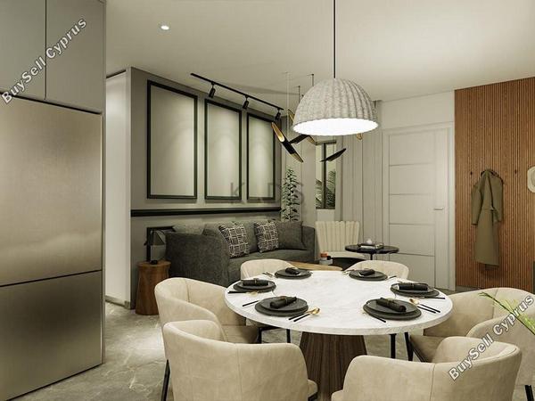 3 bedroom ground floor apartment for sale makedonitissa nicosia 1643079 image 6544790