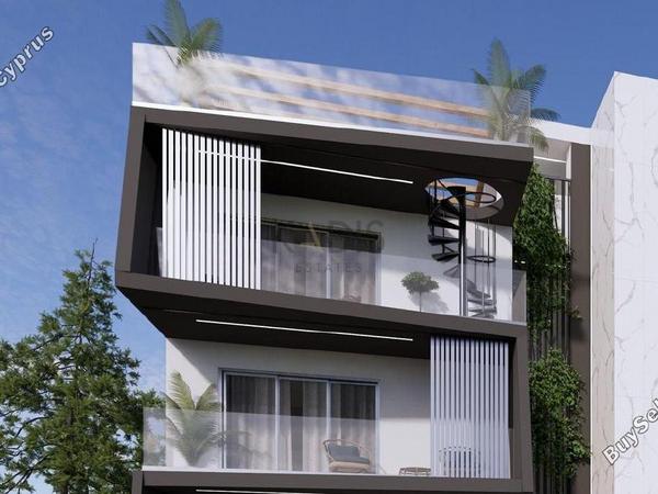 3 bedroom ground floor apartment for sale makedonitissa nicosia 1643079 image 6544791