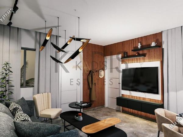 3 bedroom ground floor apartment for sale makedonitissa nicosia 1643079 image 6544792
