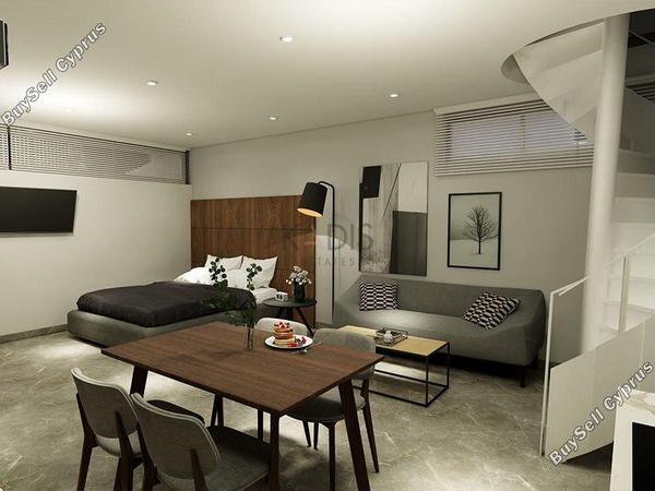 3 bedroom ground floor apartment for sale makedonitissa nicosia 1643079 image 6544795