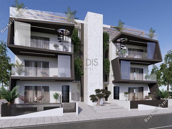 3 bedroom ground floor apartment for sale makedonitissa nicosia 1643079 image 6544798