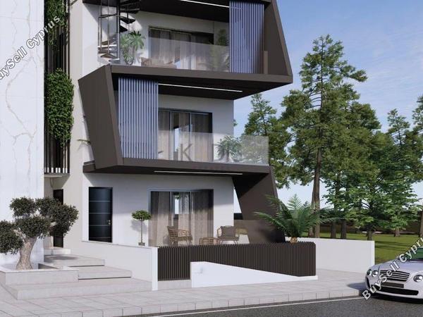 3 bedroom ground floor apartment for sale makedonitissa nicosia 1643079 image 6544801