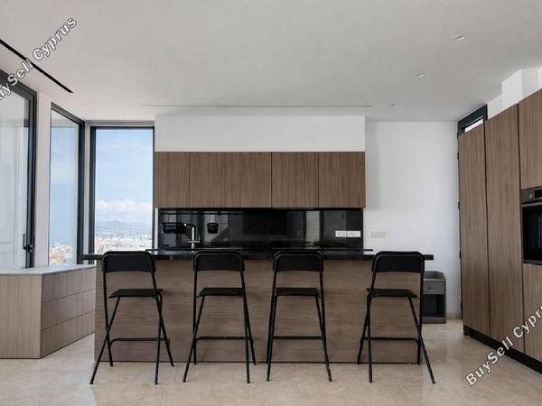 3 bedroom penthouse for sale agios nektarios limassol 1932079 image 15012090
